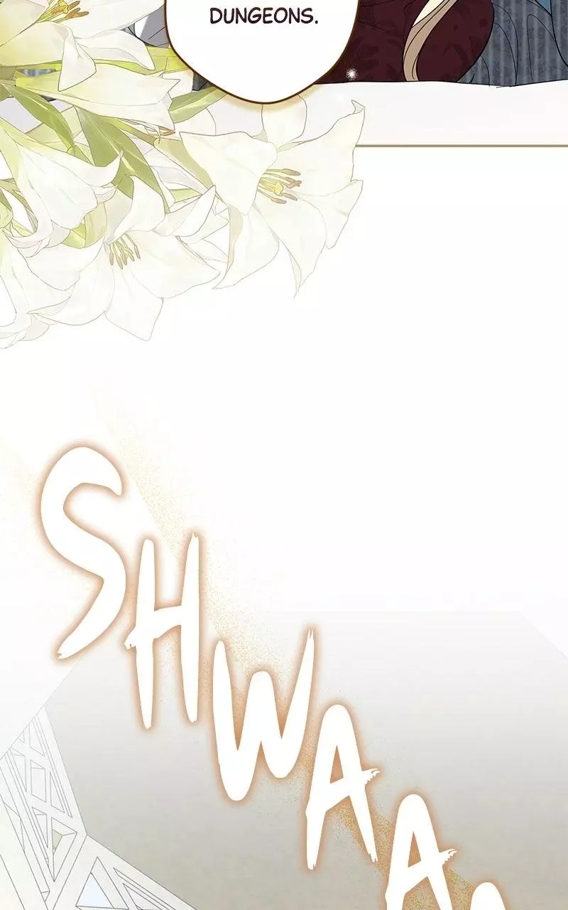 Indulgence (Saha) Chapter 78 page 18