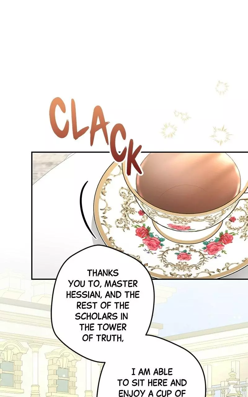 Indulgence (Saha) Chapter 78 page 20