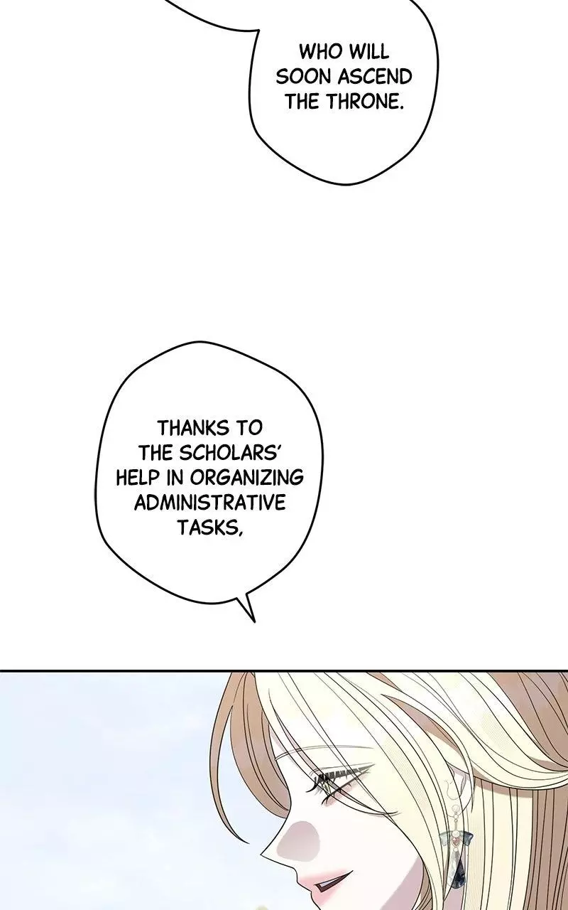 Indulgence (Saha) Chapter 78 page 22