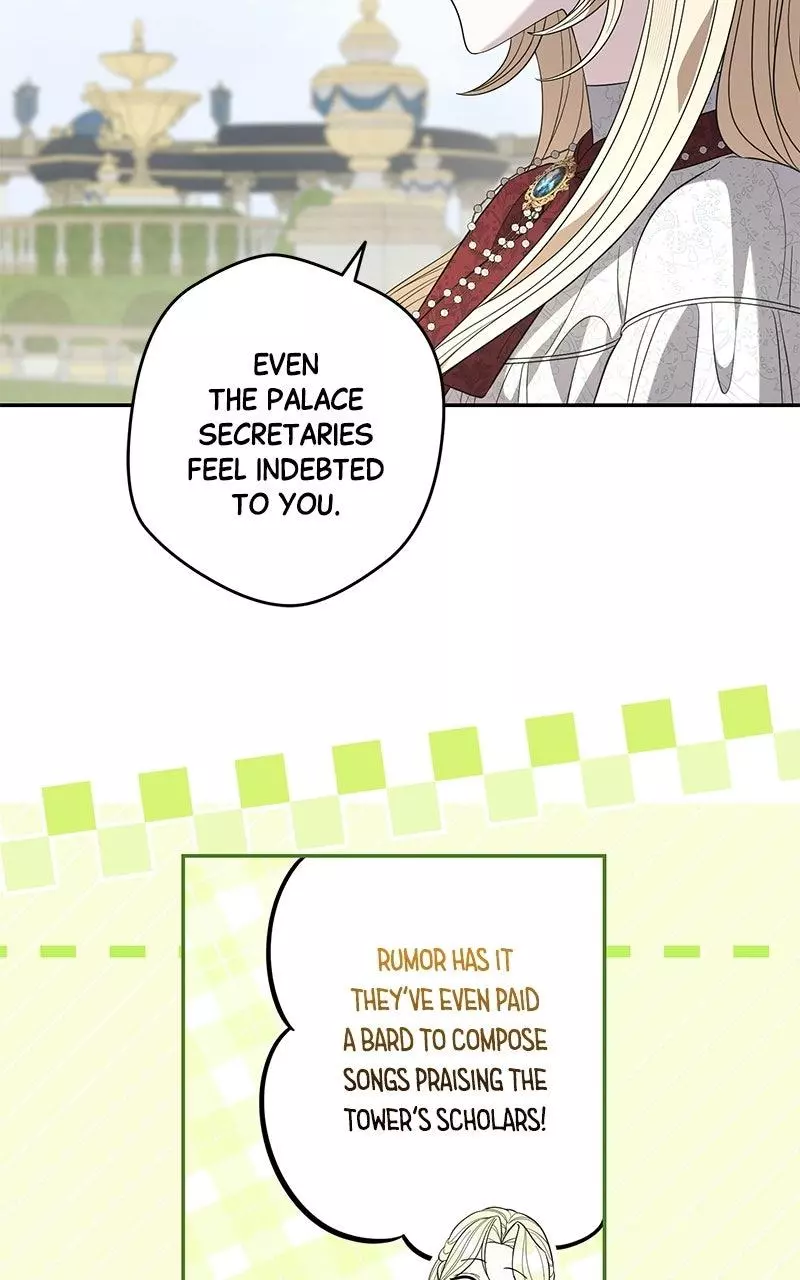 Indulgence (Saha) Chapter 78 page 23