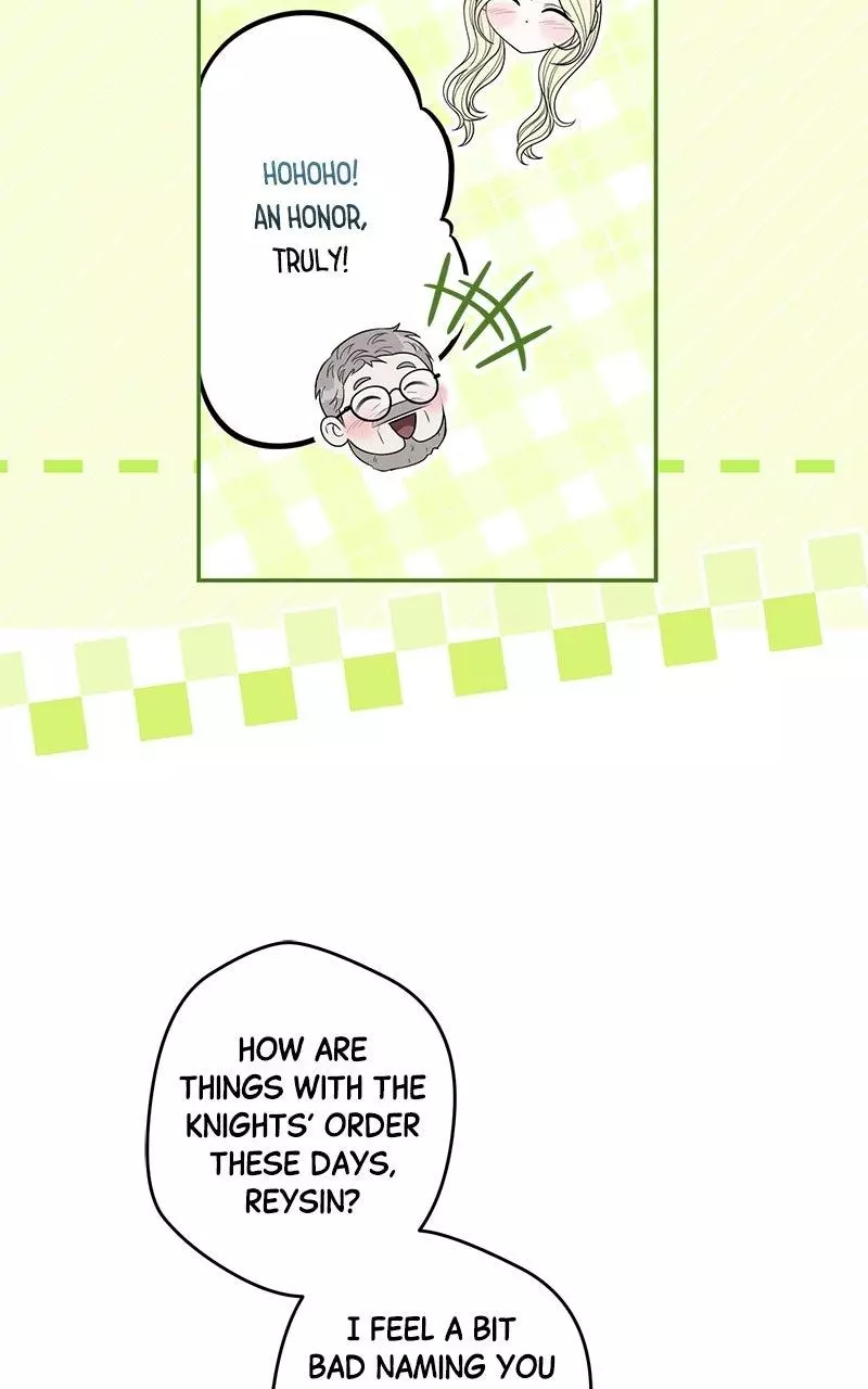 Indulgence (Saha) Chapter 78 page 24