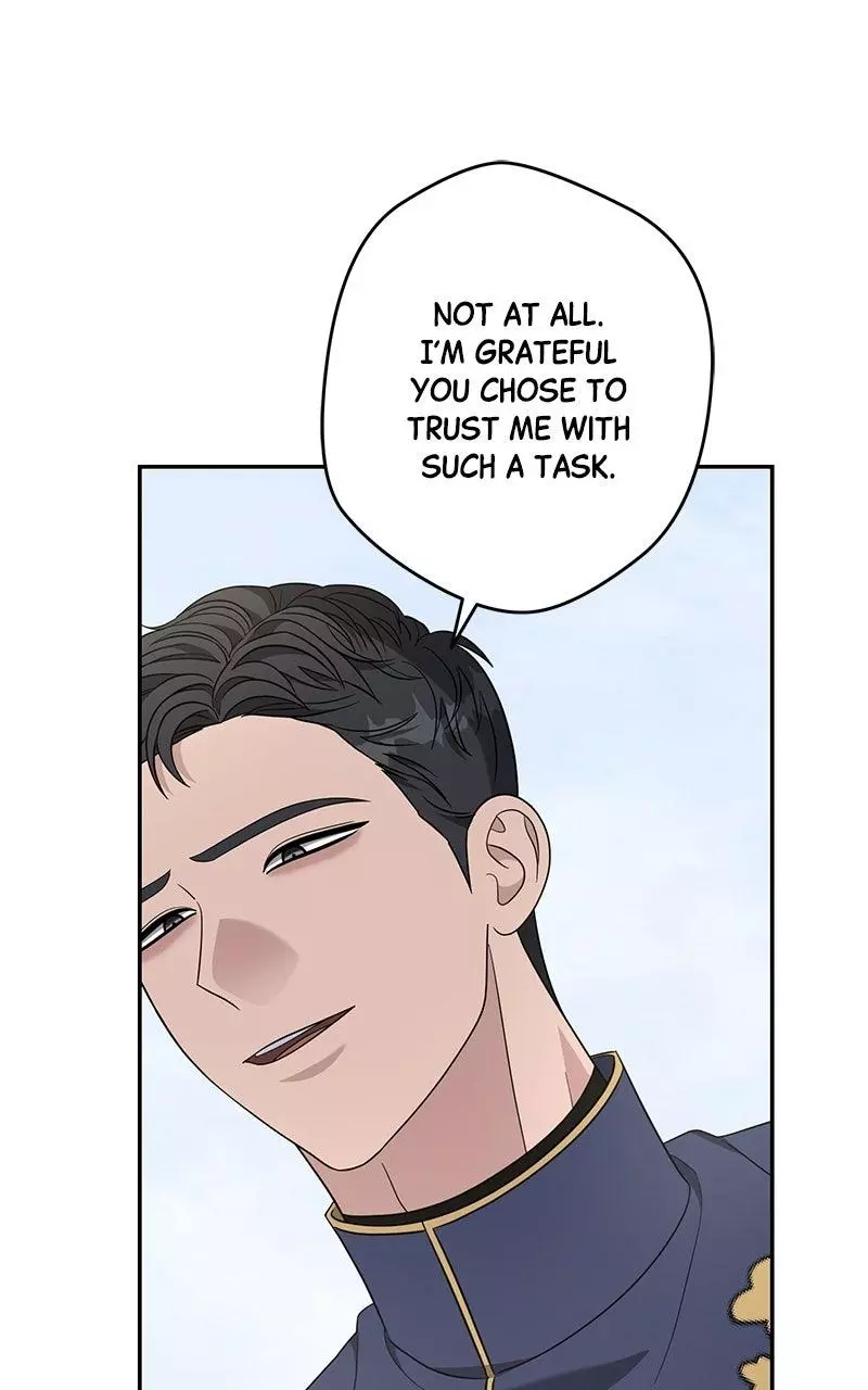 Indulgence (Saha) Chapter 78 page 26