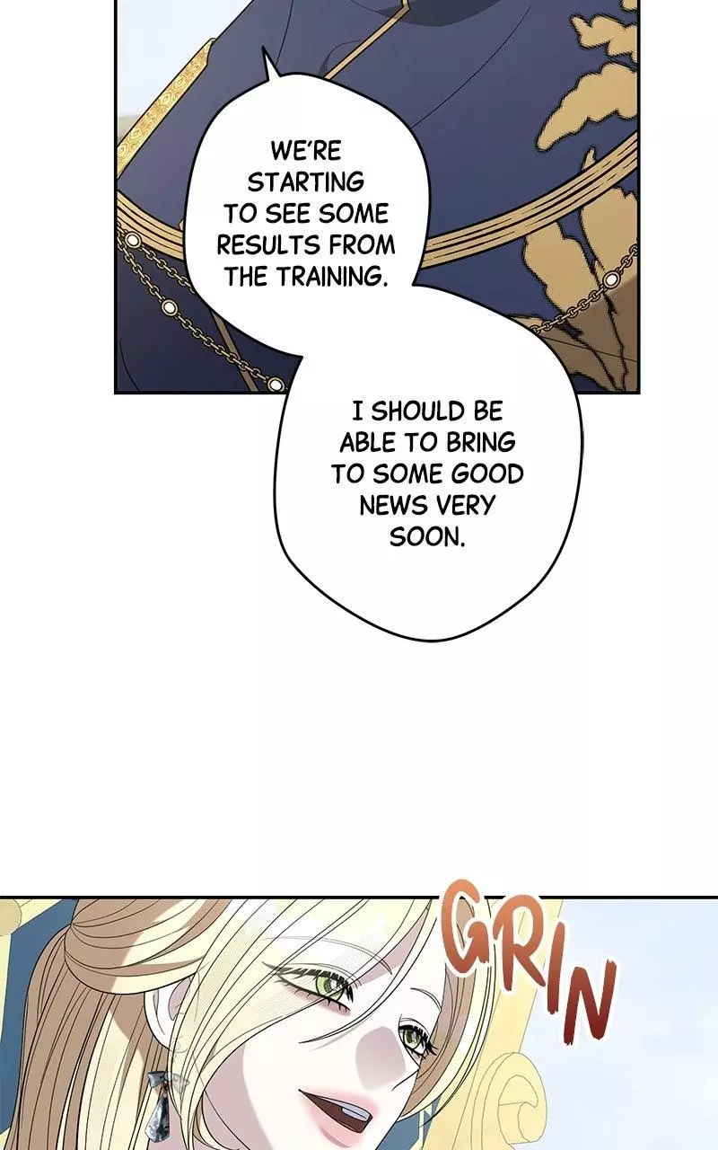 Indulgence (Saha) Chapter 78 page 27