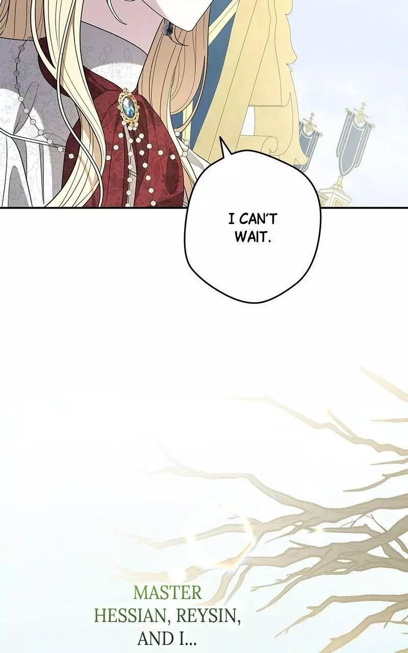 Indulgence (Saha) Chapter 78 page 28