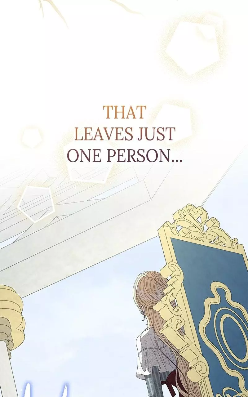 Indulgence (Saha) Chapter 78 page 30