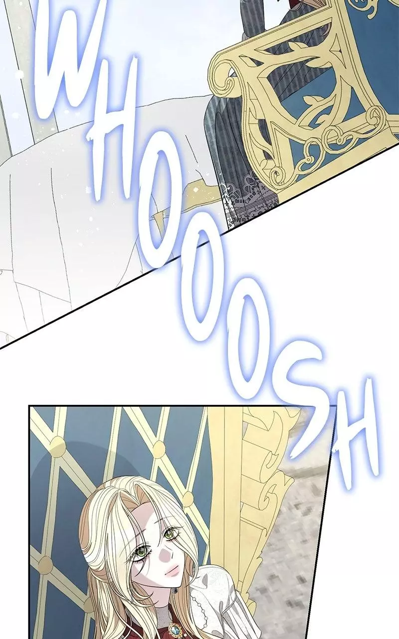 Indulgence (Saha) Chapter 78 page 31