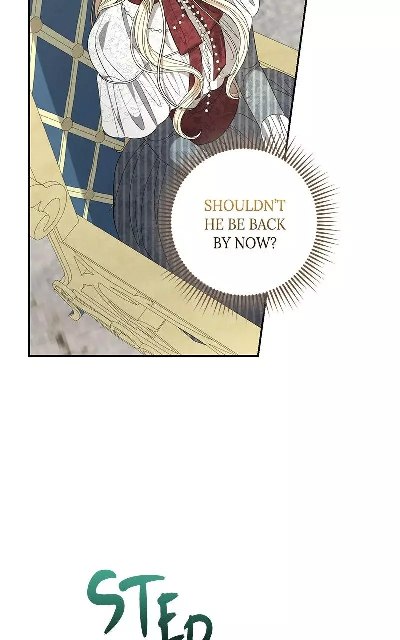 Indulgence (Saha) Chapter 78 page 32