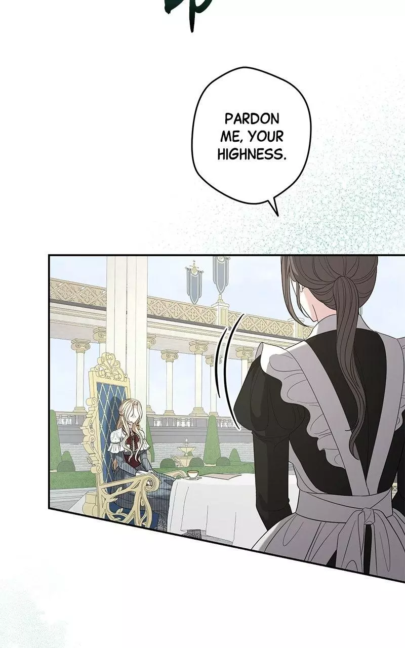 Indulgence (Saha) Chapter 78 page 33
