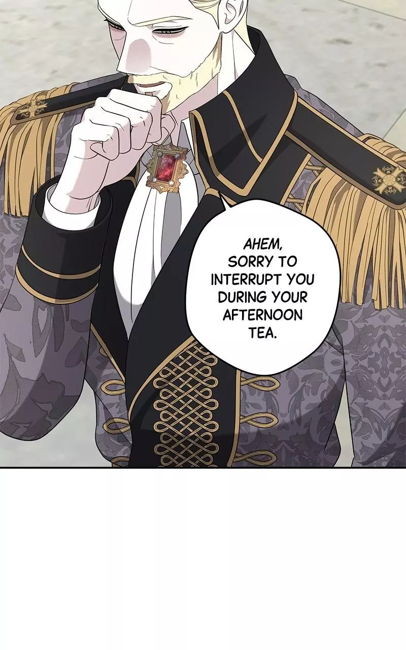 Indulgence (Saha) Chapter 78 page 35