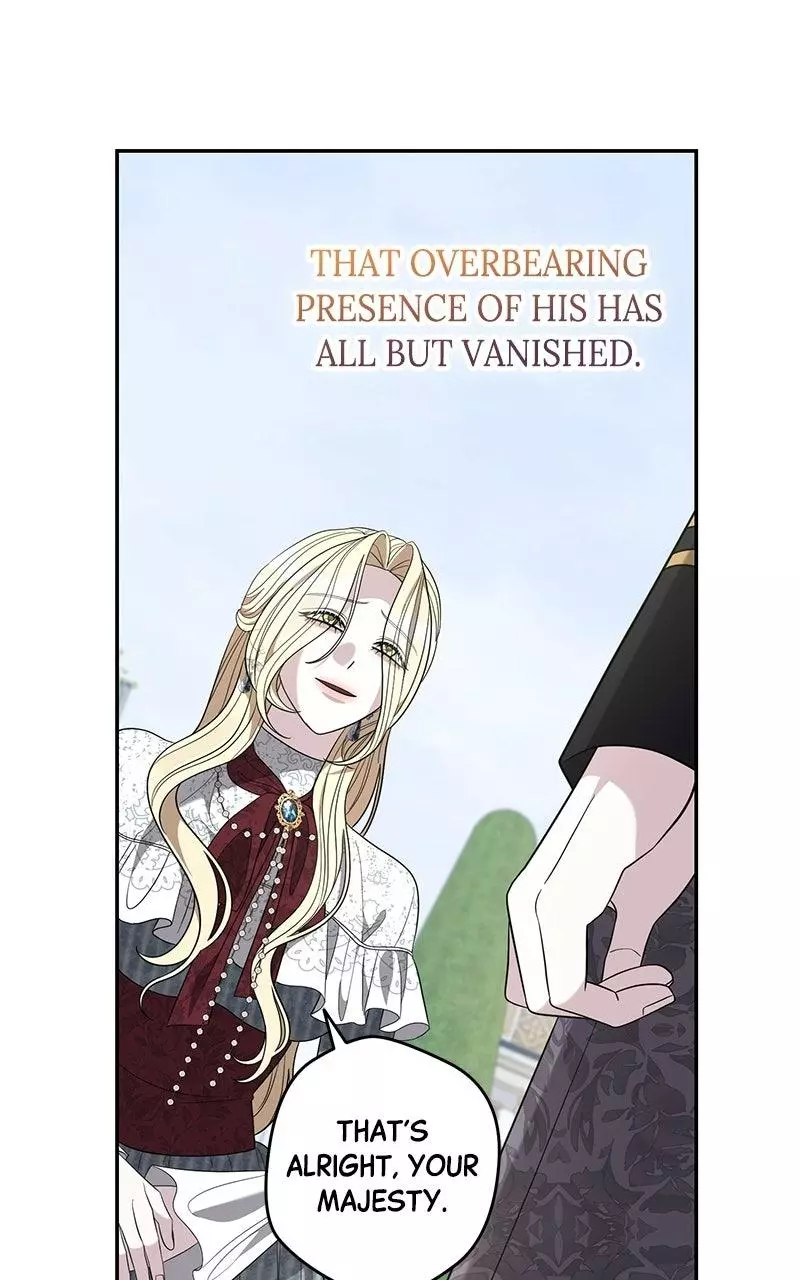 Indulgence (Saha) Chapter 78 page 36
