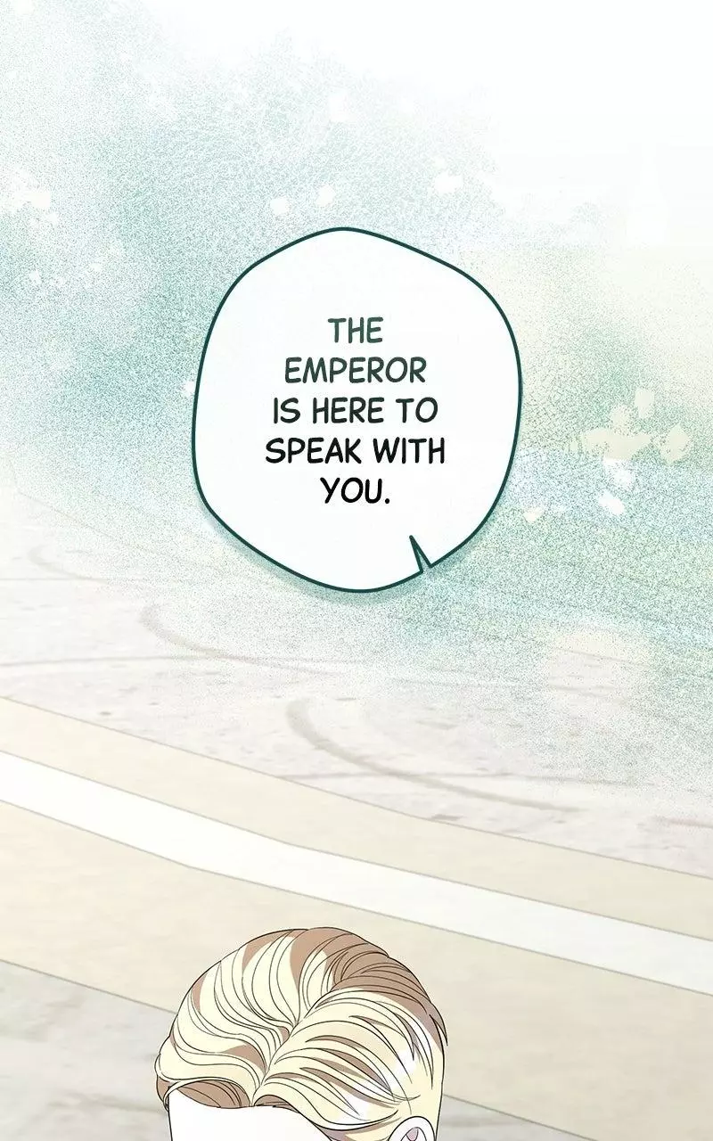 Indulgence (Saha) Chapter 78 page 34