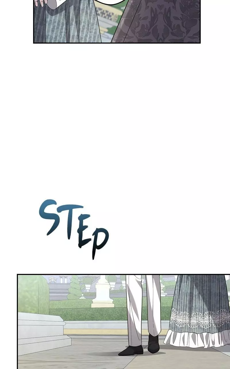 Indulgence (Saha) Chapter 78 page 37