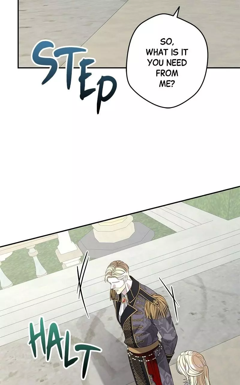 Indulgence (Saha) Chapter 78 page 38