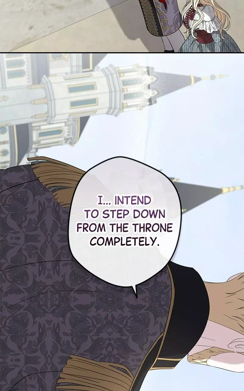 Indulgence (Saha) Chapter 78 page 39