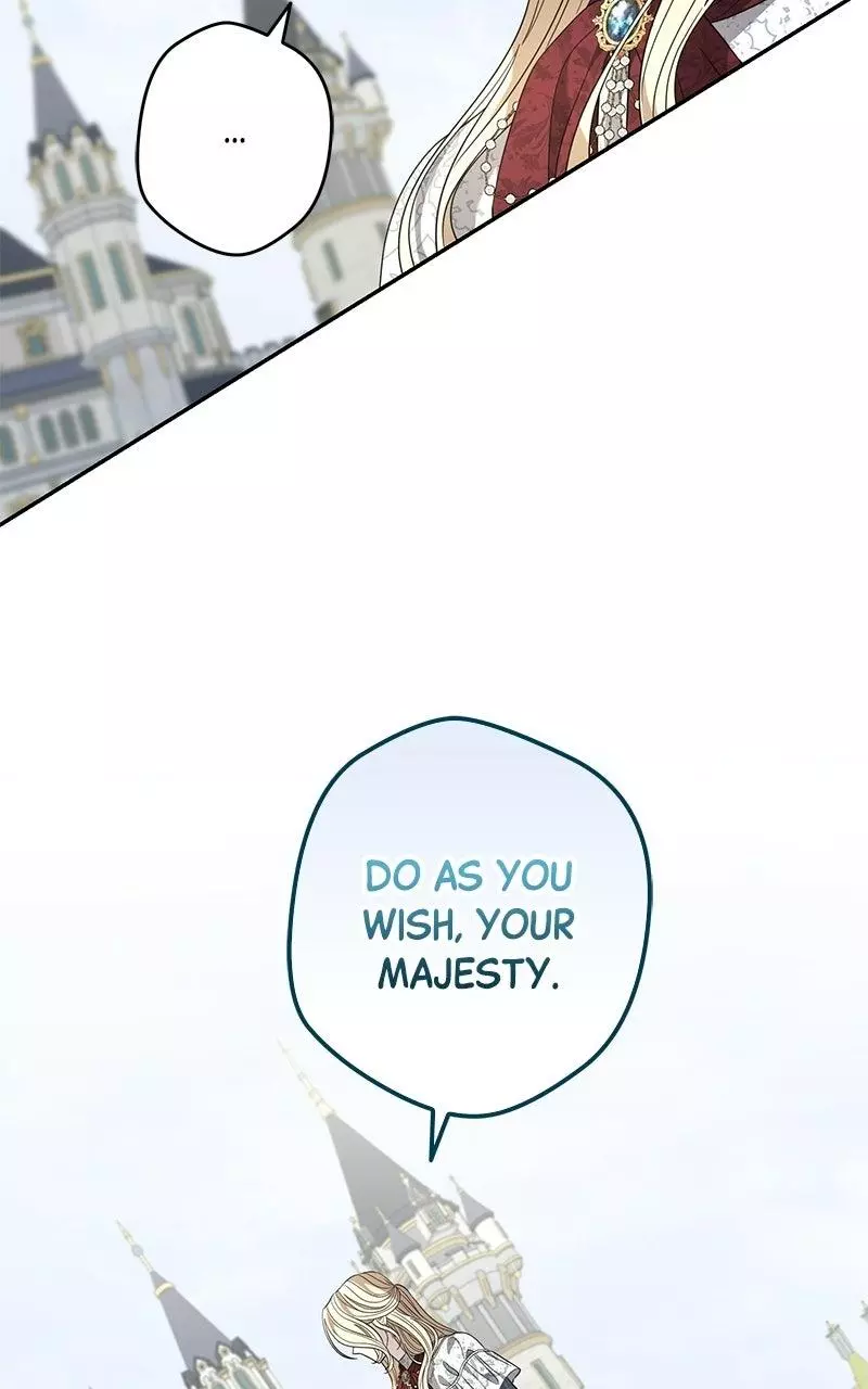 Indulgence (Saha) Chapter 78 page 43