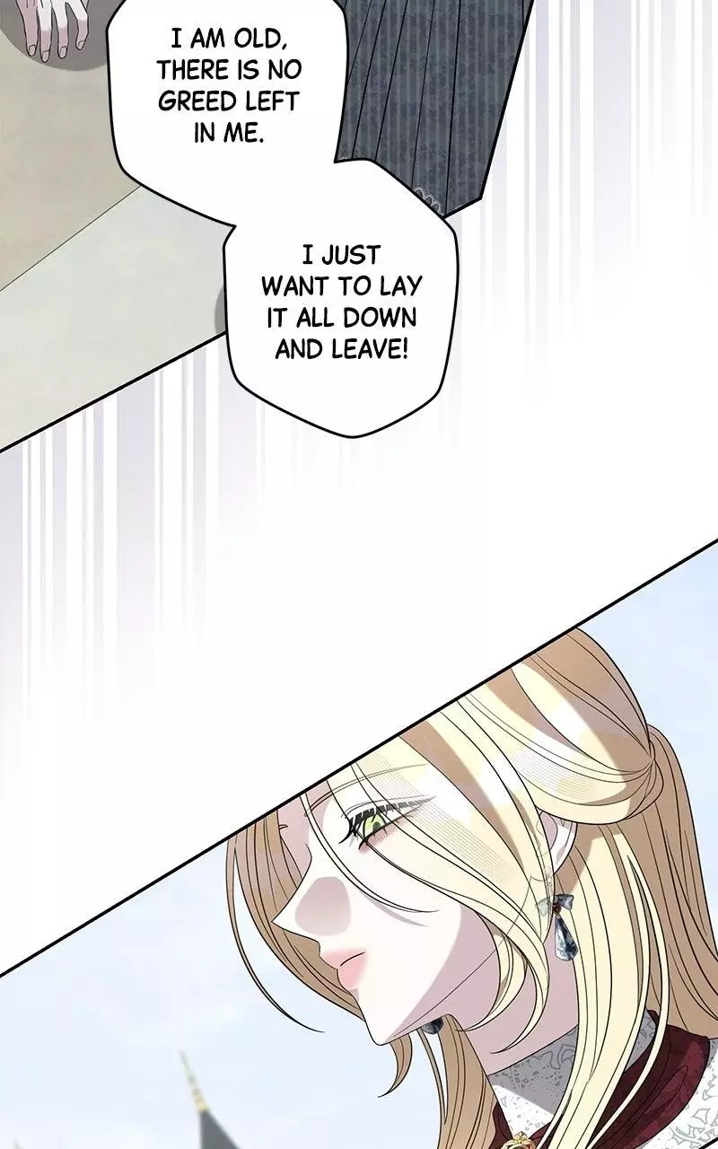 Indulgence (Saha) Chapter 78 page 42