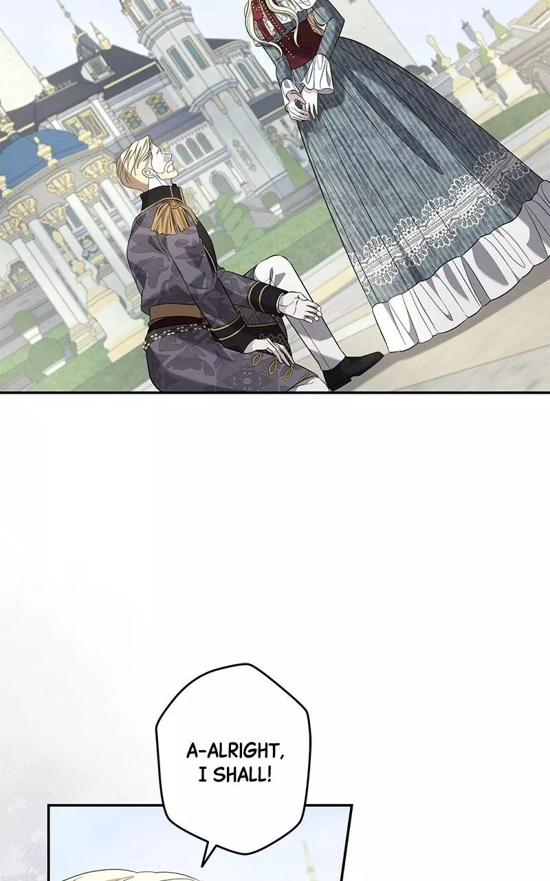 Indulgence (Saha) Chapter 78 page 44