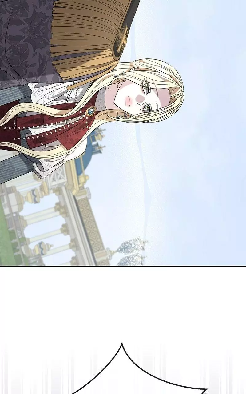 Indulgence (Saha) Chapter 78 page 40