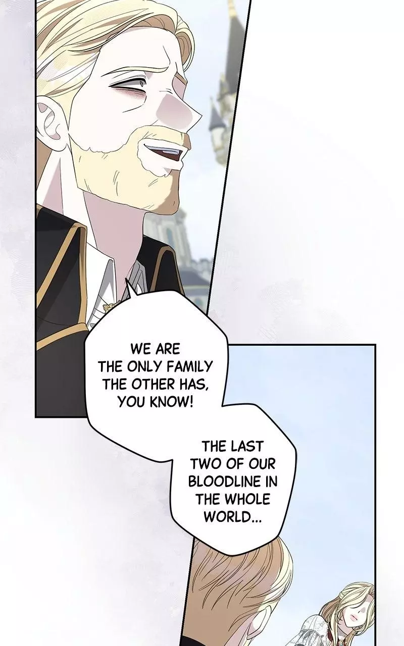 Indulgence (Saha) Chapter 78 page 45