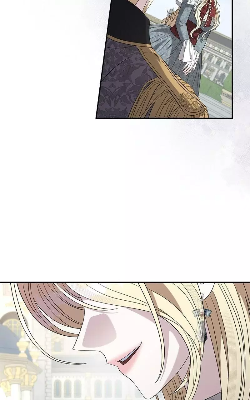 Indulgence (Saha) Chapter 78 page 46