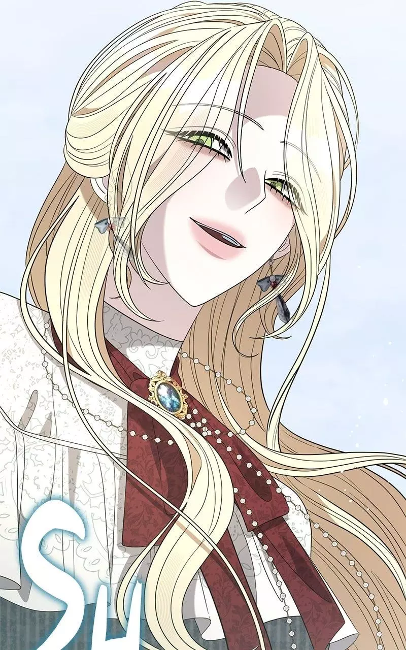 Indulgence (Saha) Chapter 78 page 48