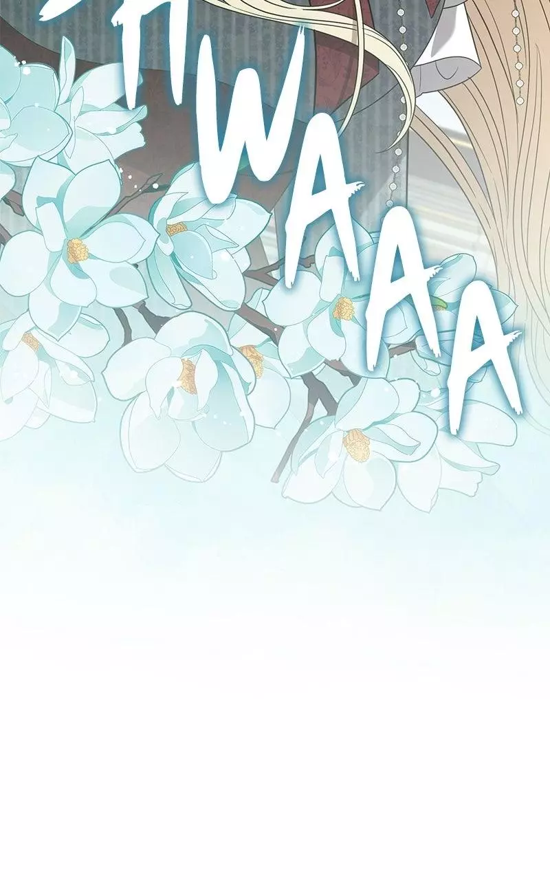 Indulgence (Saha) Chapter 78 page 49