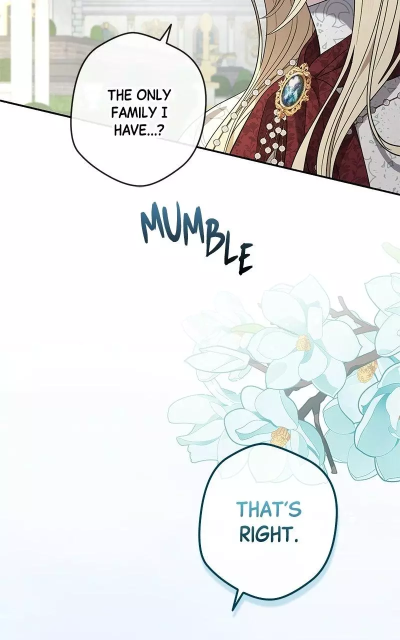 Indulgence (Saha) Chapter 78 page 47