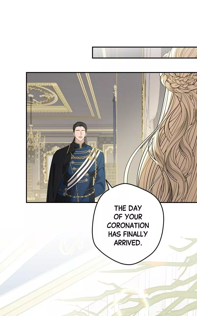 Indulgence (Saha) Chapter 78 page 50