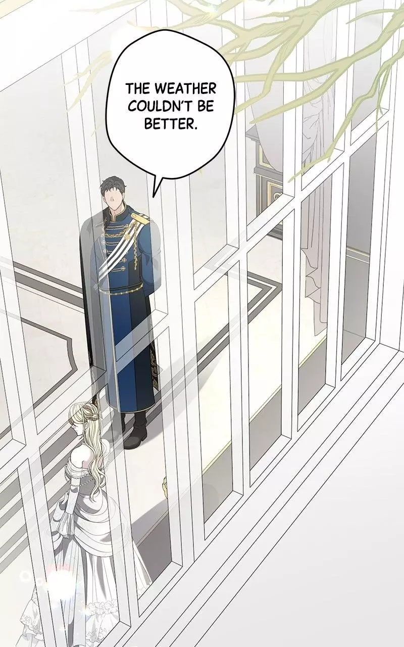 Indulgence (Saha) Chapter 78 page 51
