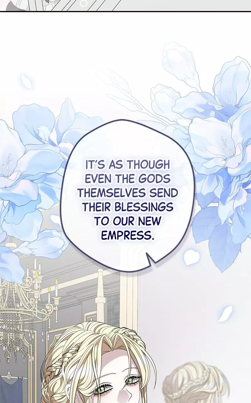 Indulgence (Saha) Chapter 78 page 52