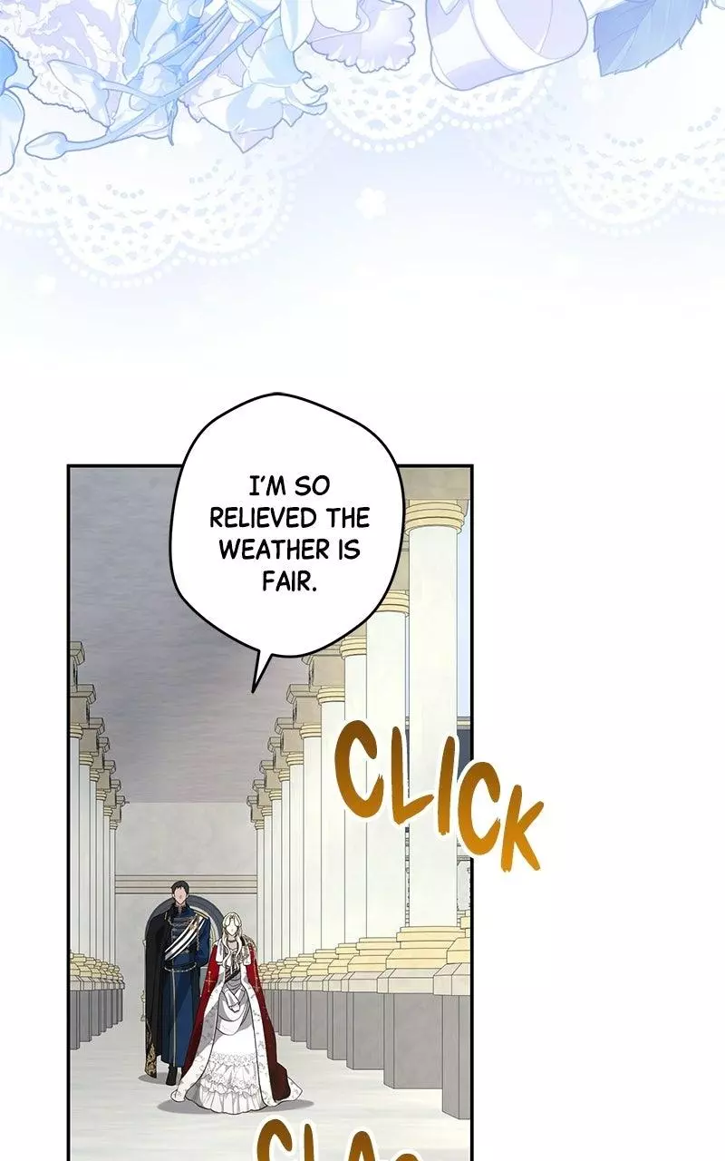 Indulgence (Saha) Chapter 78 page 54