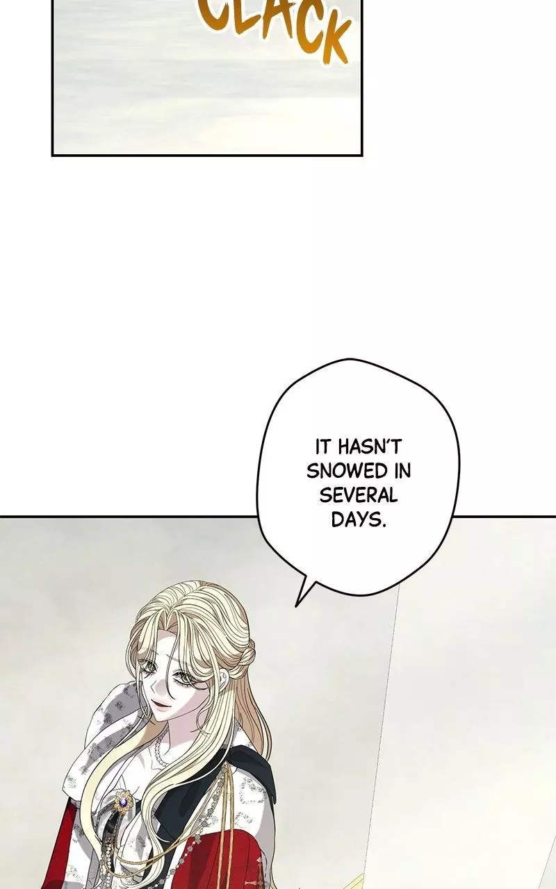 Indulgence (Saha) Chapter 78 page 55