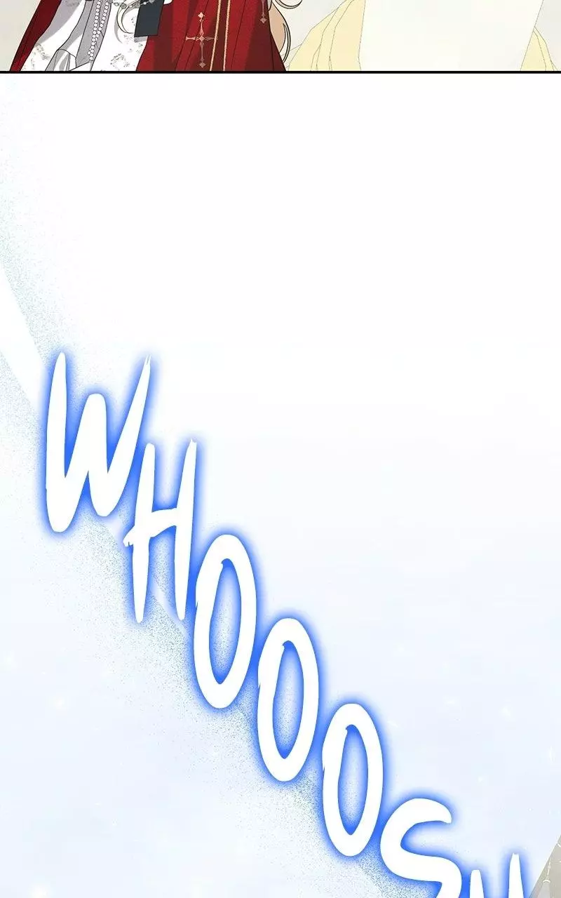 Indulgence (Saha) Chapter 78 page 56
