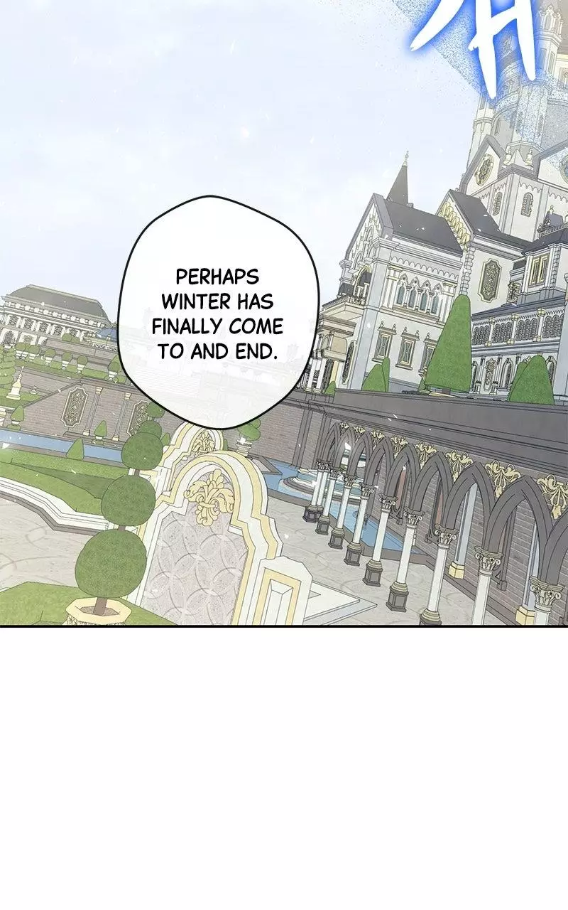 Indulgence (Saha) Chapter 78 page 57