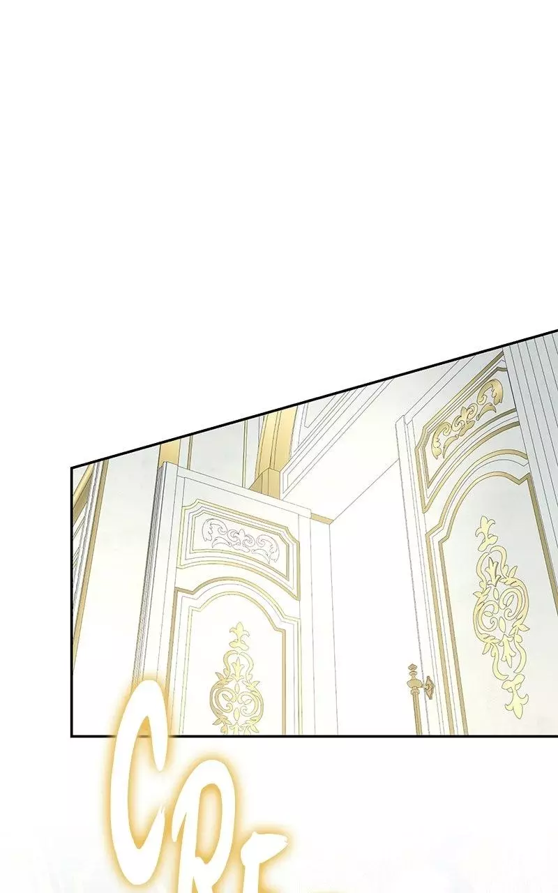 Indulgence (Saha) Chapter 78 page 58