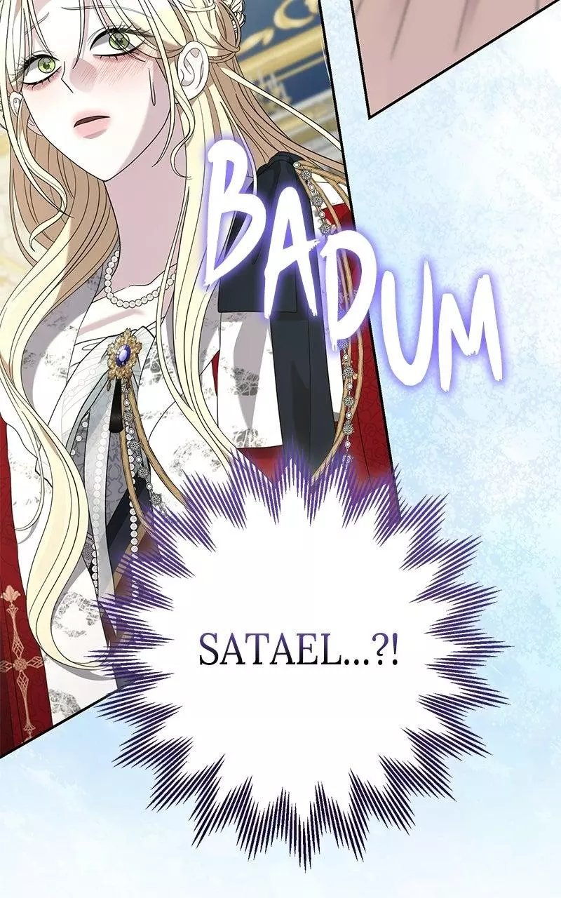 Indulgence (Saha) Chapter 78 page 63