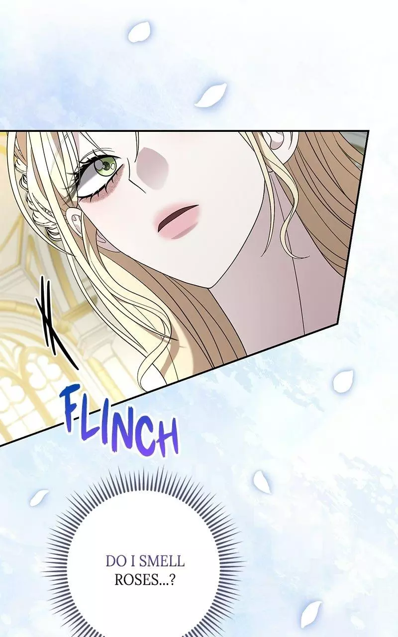 Indulgence (Saha) Chapter 78 page 61
