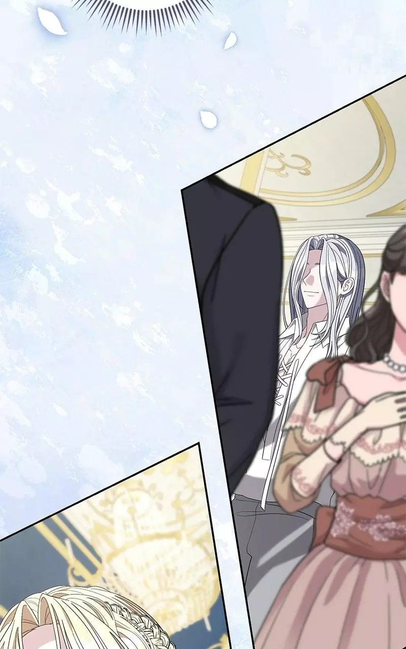 Indulgence (Saha) Chapter 78 page 62