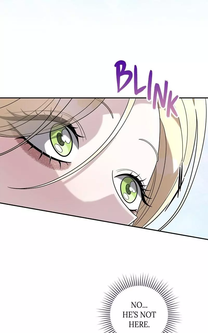 Indulgence (Saha) Chapter 78 page 64