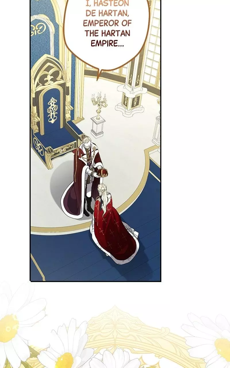 Indulgence (Saha) Chapter 78 page 66