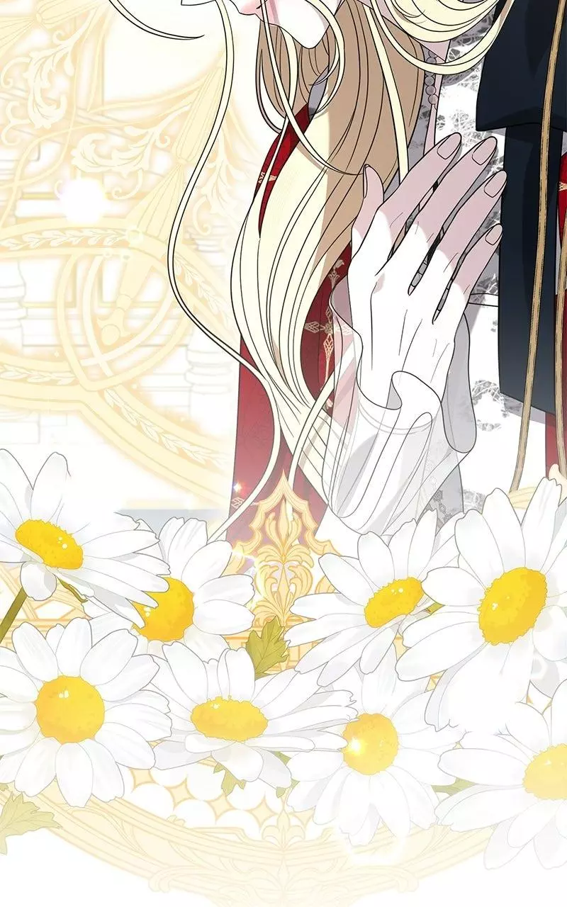 Indulgence (Saha) Chapter 78 page 68