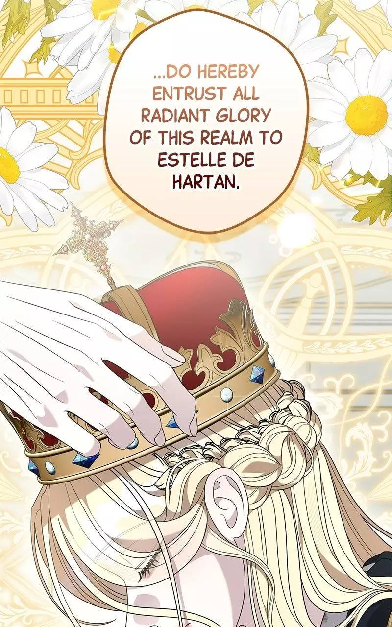 Indulgence (Saha) Chapter 78 page 67