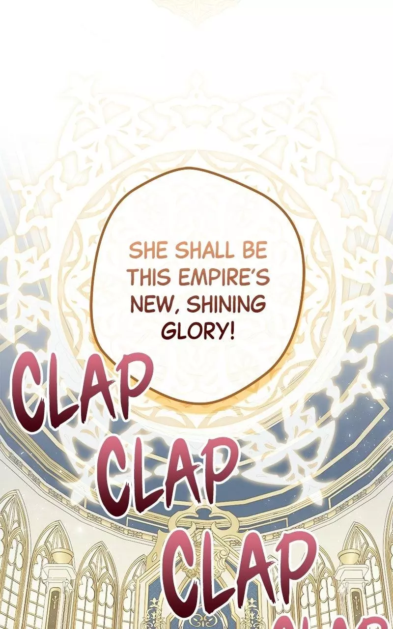 Indulgence (Saha) Chapter 78 page 69