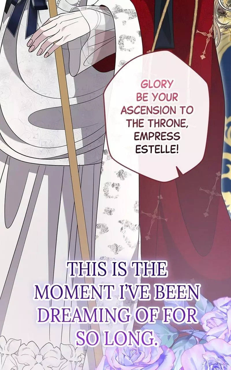 Indulgence (Saha) Chapter 78 page 72