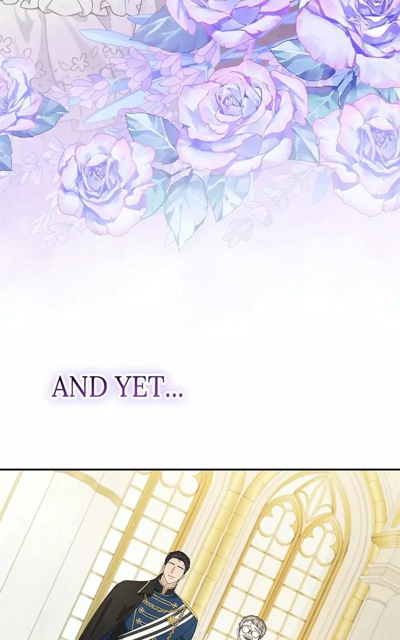 Indulgence (Saha) Chapter 78 page 73