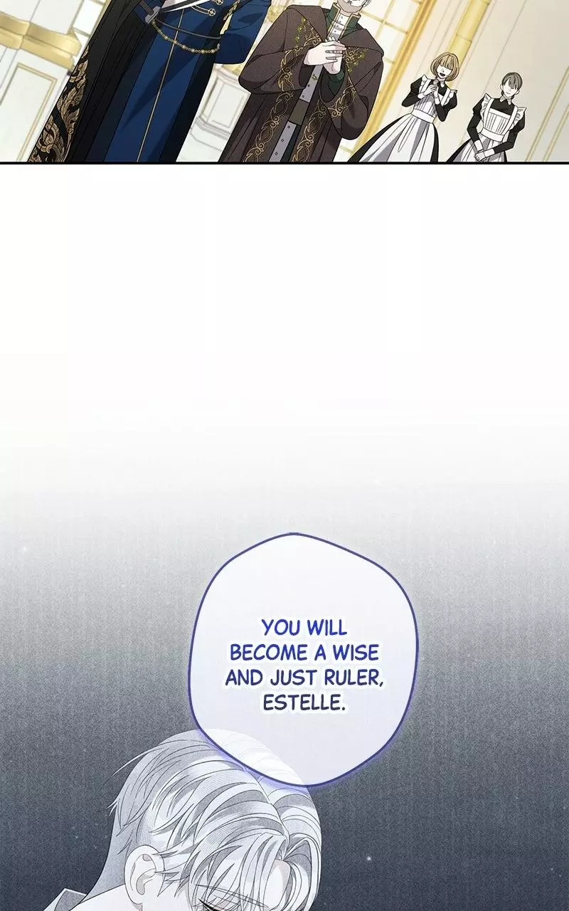 Indulgence (Saha) Chapter 78 page 74