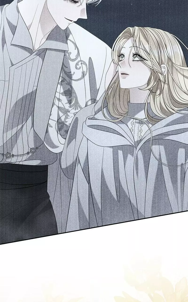 Indulgence (Saha) Chapter 78 page 75