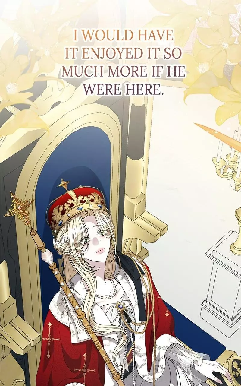 Indulgence (Saha) Chapter 78 page 76