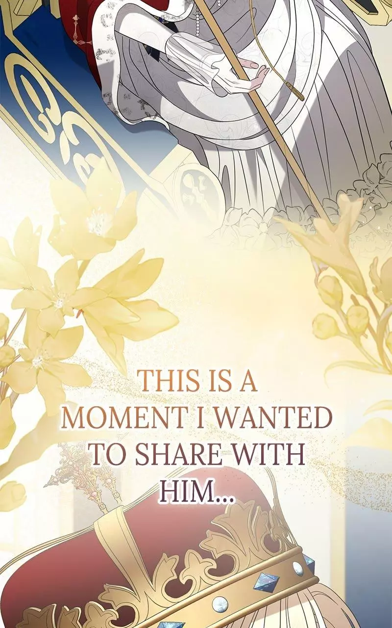 Indulgence (Saha) Chapter 78 page 77
