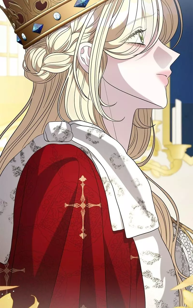 Indulgence (Saha) Chapter 78 page 78